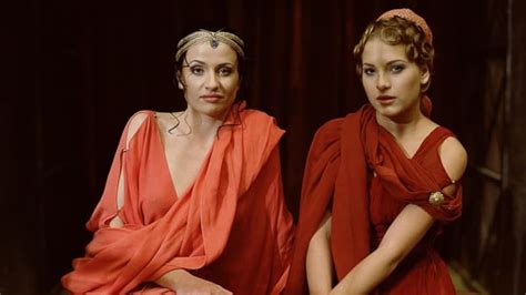private gladiator full movie|The Private Gladiator Collection — The Movie Database (TMDB).